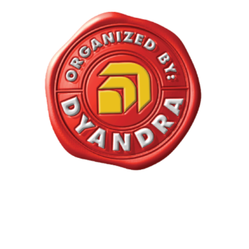 logo-dyandra